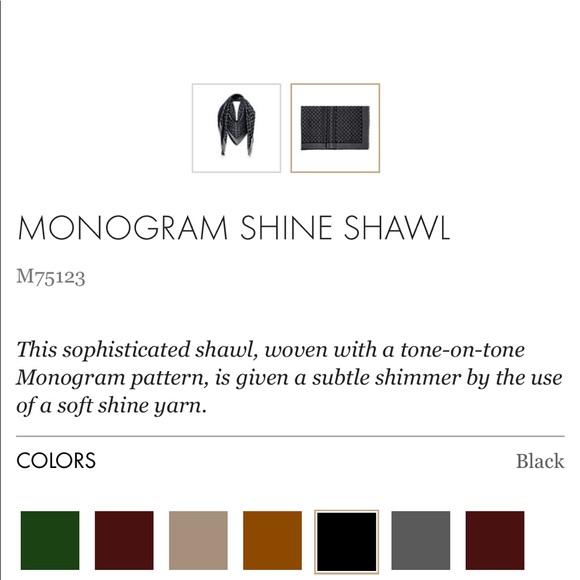 COPY - Louis Vuitton - Picture 4 of 5